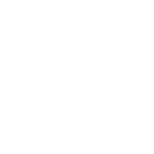 PAR4 Kitchen & Bar