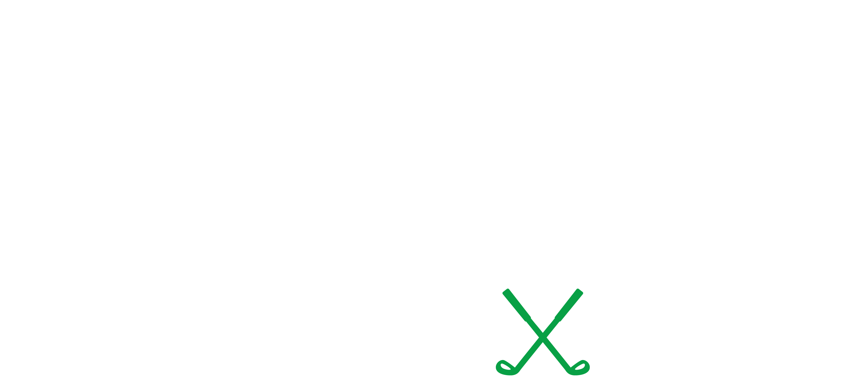 logo dark