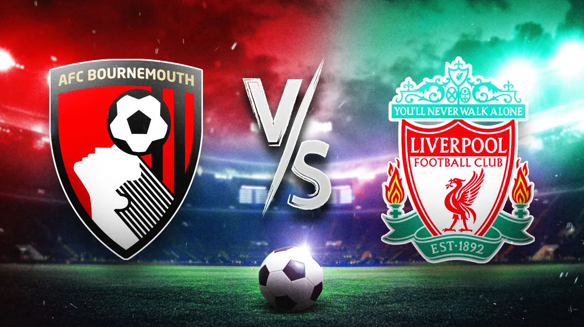 Bournemouth-vs.-Liverpool-prediction-odds-pick