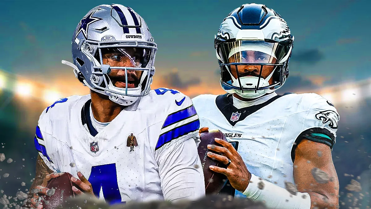 Cowboys-vs.-Eagles-bold-predictions-for-Week-1-of-2025-NFL-season