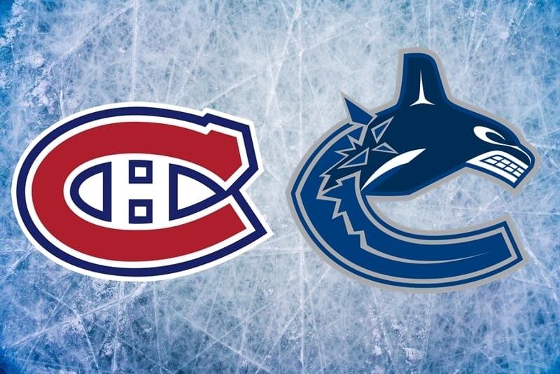 u39-Canadiens-vs-CAnucks
