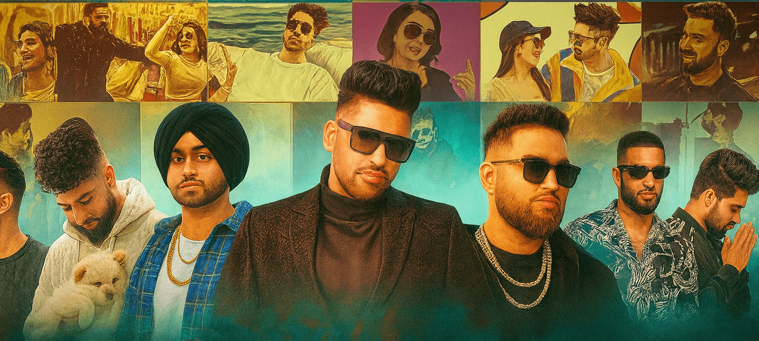 8ea74e85-5b5d-4228-b269-58af1e840acb