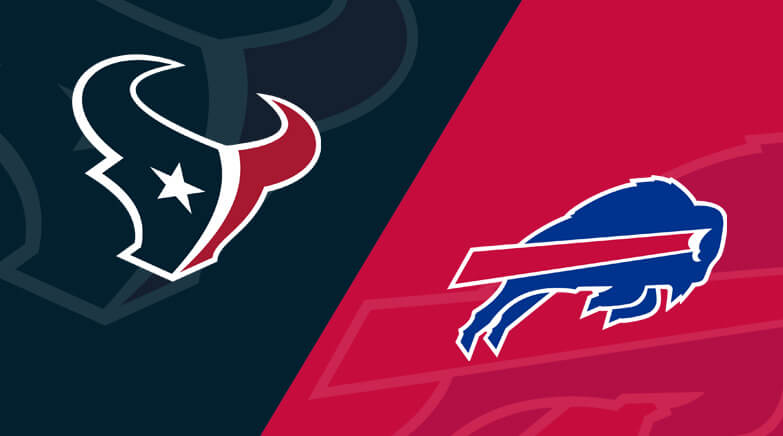 texans-vs-bills