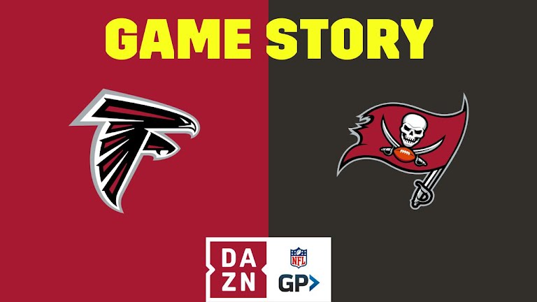 JqGOgdq4ockwCpFt_768x432